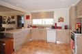 Property photo of 50 Stanley Street Oatlands TAS 7120