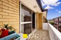 Property photo of 9/29 Alt Street Ashfield NSW 2131