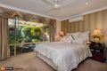 Property photo of 14 Haywood Trail Leeming WA 6149