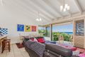 Property photo of 28 Peregian Esplanade Peregian Beach QLD 4573