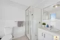 Property photo of 27 Lansdown Crescent Casey ACT 2913