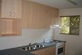 Property photo of 1/25 Judith Street Burnside QLD 4560