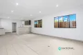 Property photo of 49 Rosebery Road Guildford NSW 2161