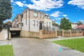 Property photo of 49 Rosebery Road Guildford NSW 2161