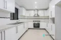 Property photo of 49 Rosebery Road Guildford NSW 2161