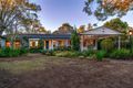 Property photo of 16 Dangar Road Singleton NSW 2330