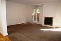 Property photo of 3 Burroughs Road Balwyn VIC 3103