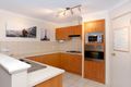 Property photo of 408C Main Street Balcatta WA 6021