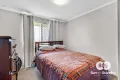 Property photo of 17 Jeffrey Road Glen Iris WA 6230