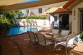 Property photo of 17 Kuranda Drive Robina QLD 4226