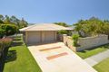 Property photo of 18 Saffron Street Elanora QLD 4221
