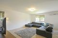 Property photo of 18 Saffron Street Elanora QLD 4221