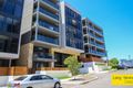 Property photo of 702/1 Park Street North Wentworth Point NSW 2127