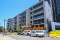 Property photo of 702/1 Park Street North Wentworth Point NSW 2127