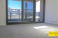 Property photo of 702/1 Park Street North Wentworth Point NSW 2127