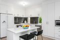 Property photo of 122A Selth Street Albert Park SA 5014