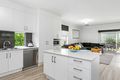 Property photo of 122A Selth Street Albert Park SA 5014