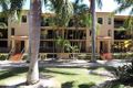 Property photo of 44/61 North Street Southport QLD 4215