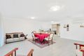 Property photo of 44/61 North Street Southport QLD 4215