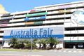 Property photo of 44/61 North Street Southport QLD 4215