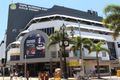 Property photo of 44/61 North Street Southport QLD 4215