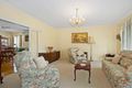 Property photo of 11 Damien Avenue Greystanes NSW 2145
