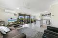 Property photo of 17/5 Faculty Crescent Mudgeeraba QLD 4213