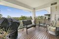 Property photo of 17/5 Faculty Crescent Mudgeeraba QLD 4213