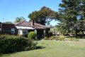 Property photo of 42 Gnarbo Avenue Carss Park NSW 2221