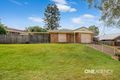 Property photo of 14 Anakie Street Durack QLD 4077