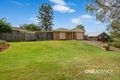 Property photo of 14 Anakie Street Durack QLD 4077