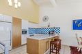 Property photo of 28 Peregian Esplanade Peregian Beach QLD 4573