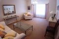 Property photo of 21 Woodhill Link Jerrabomberra NSW 2619