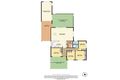 Property photo of 2 Normandie Place Unanderra NSW 2526