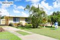 Property photo of 17 Holiday Parade Scarness QLD 4655