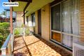 Property photo of 17 Holiday Parade Scarness QLD 4655