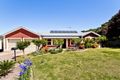 Property photo of 40 Historic Drive Highbury SA 5089