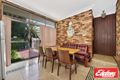 Property photo of 30 Glendale Avenue Narwee NSW 2209