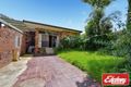 Property photo of 30 Glendale Avenue Narwee NSW 2209