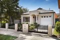 Property photo of 62A Brewster Street Essendon VIC 3040