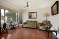 Property photo of 62A Brewster Street Essendon VIC 3040
