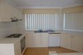 Property photo of 5/30 Webb Street East Gosford NSW 2250