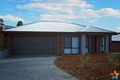 Property photo of 1/9 Glen View Road Mount Evelyn VIC 3796