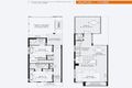 Property photo of 71 Middleton Drive Point Cook VIC 3030