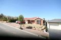 Property photo of 11 Steamranger Drive Sheidow Park SA 5158