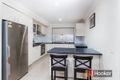 Property photo of 5 Sperring Avenue Oakhurst NSW 2761