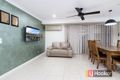 Property photo of 5 Sperring Avenue Oakhurst NSW 2761