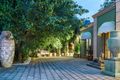 Property photo of 5A Augusta Street Maylands SA 5069