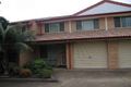Property photo of 17/81 Lalor Road Quakers Hill NSW 2763