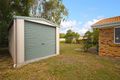Property photo of 19 Spring Street Jimboomba QLD 4280